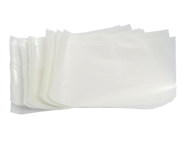 A6 PLAIN (110mm x 158mm)